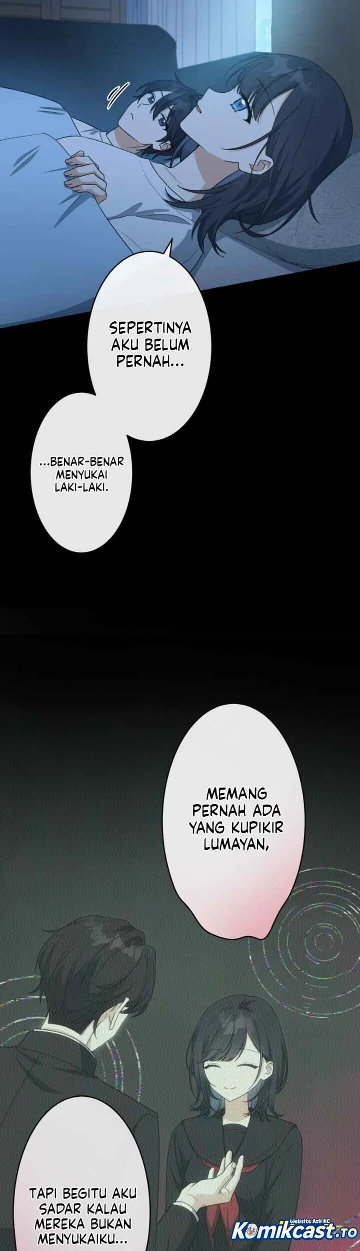 Chapter 17 - halaman 38
