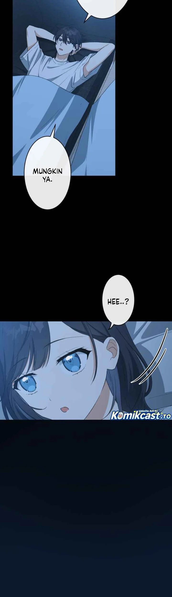 Chapter 17 - halaman 41
