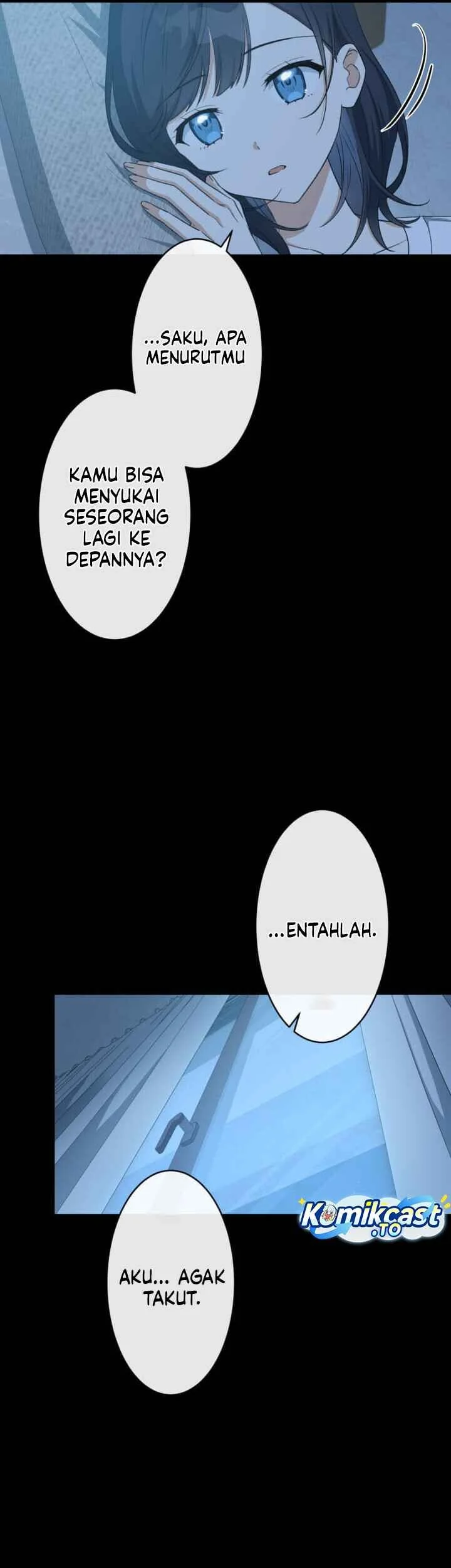 Chapter 17 - halaman 48
