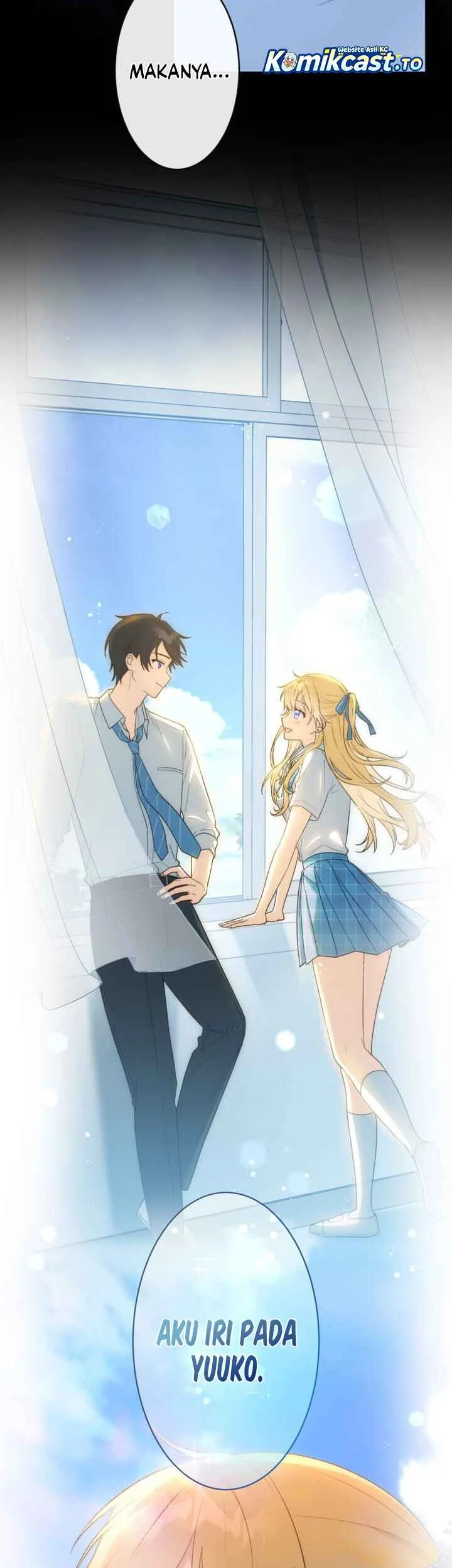 Chapter 17 - halaman 50