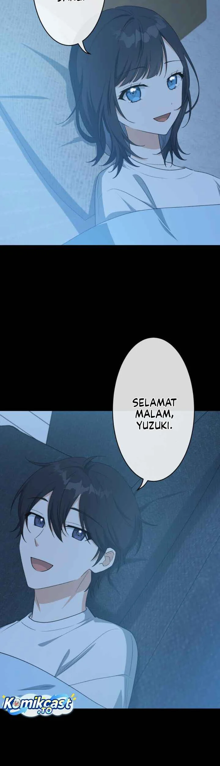 Chapter 17 - halaman 53