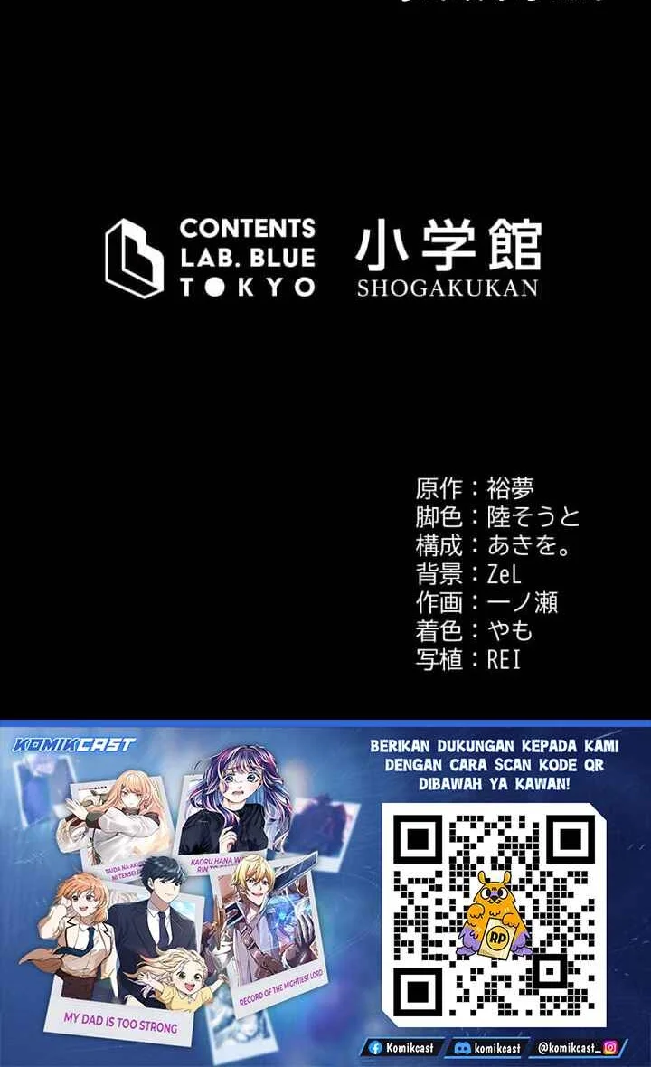Chapter 17 - halaman 55