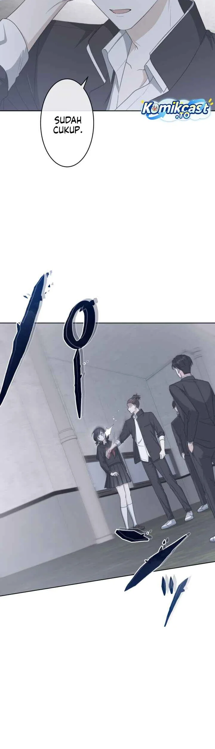 Chapter 17 - halaman 6
