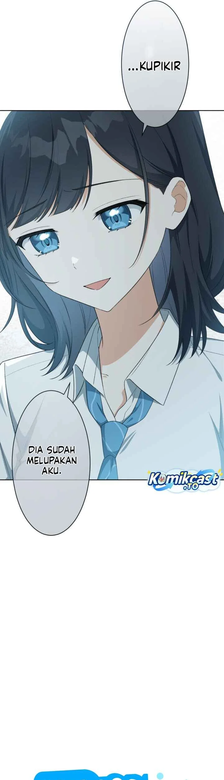 Chapter 17 - halaman 12