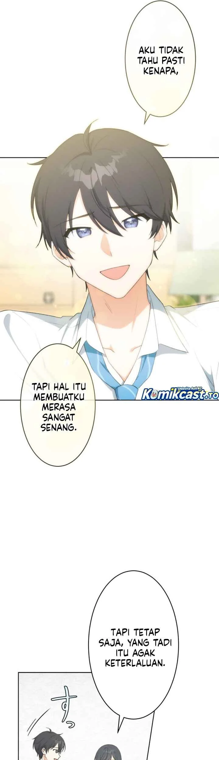Chapter 17 - halaman 16