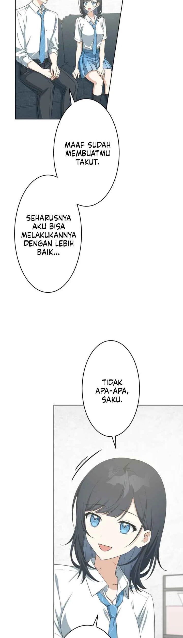 Chapter 17 - halaman 17