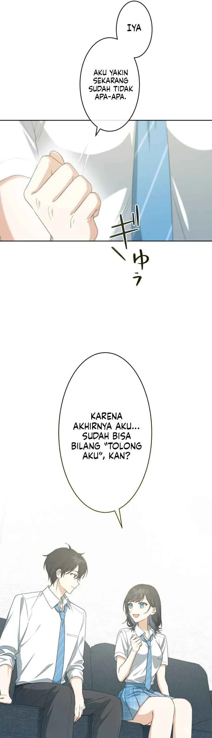 Chapter 17 - halaman 20