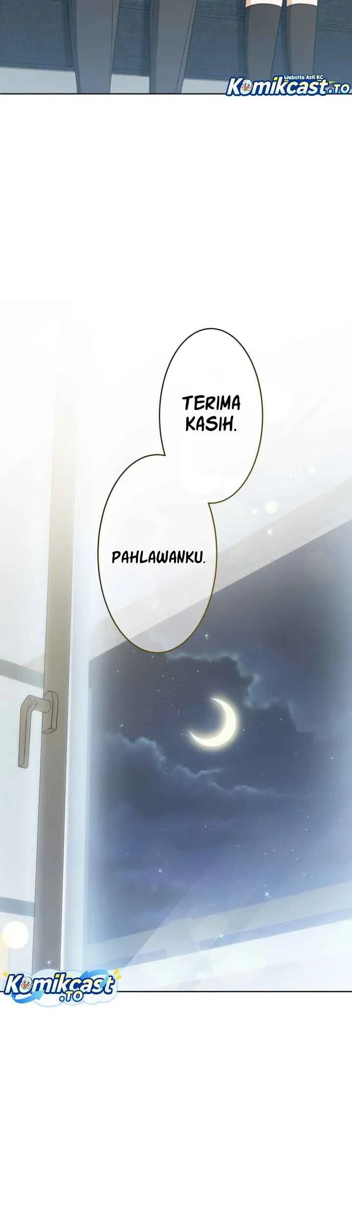 Chapter 17 - halaman 21