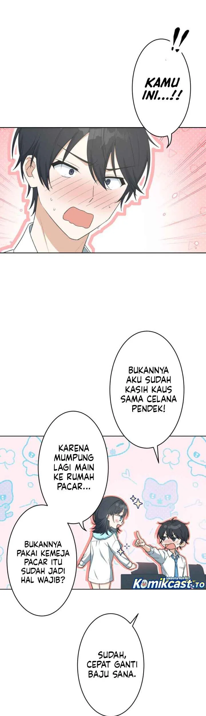 Chapter 17 - halaman 25