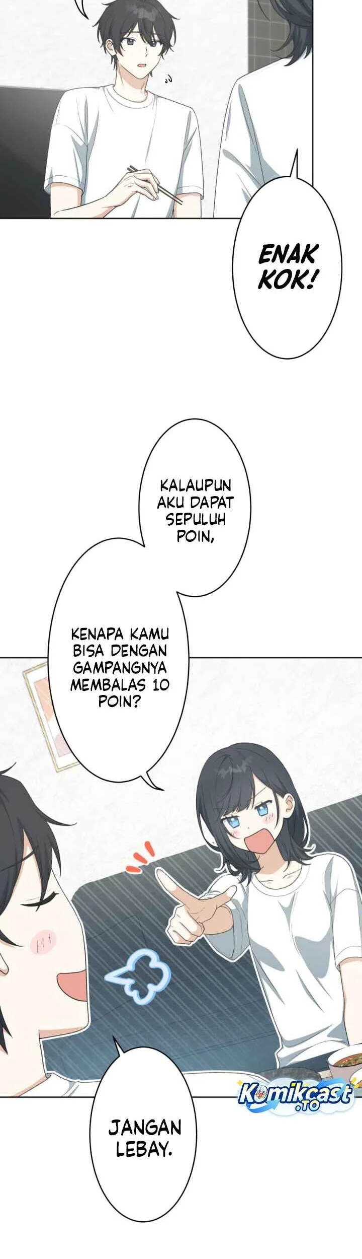 Chapter 17 - halaman 29