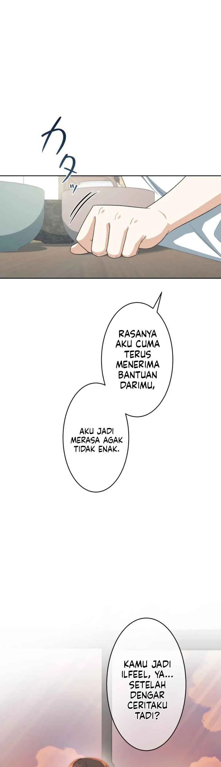 Chapter 17 - halaman 30