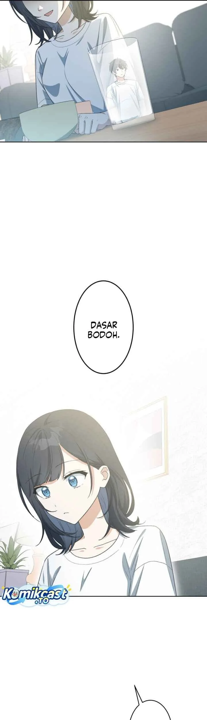 Chapter 17 - halaman 32