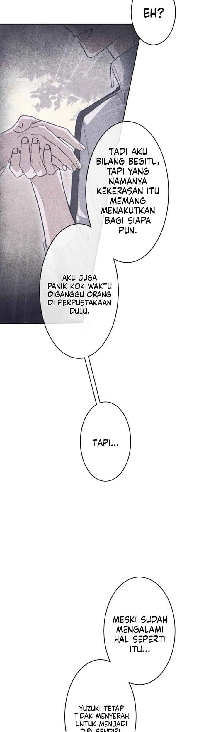 Chapter 17 - halaman 33