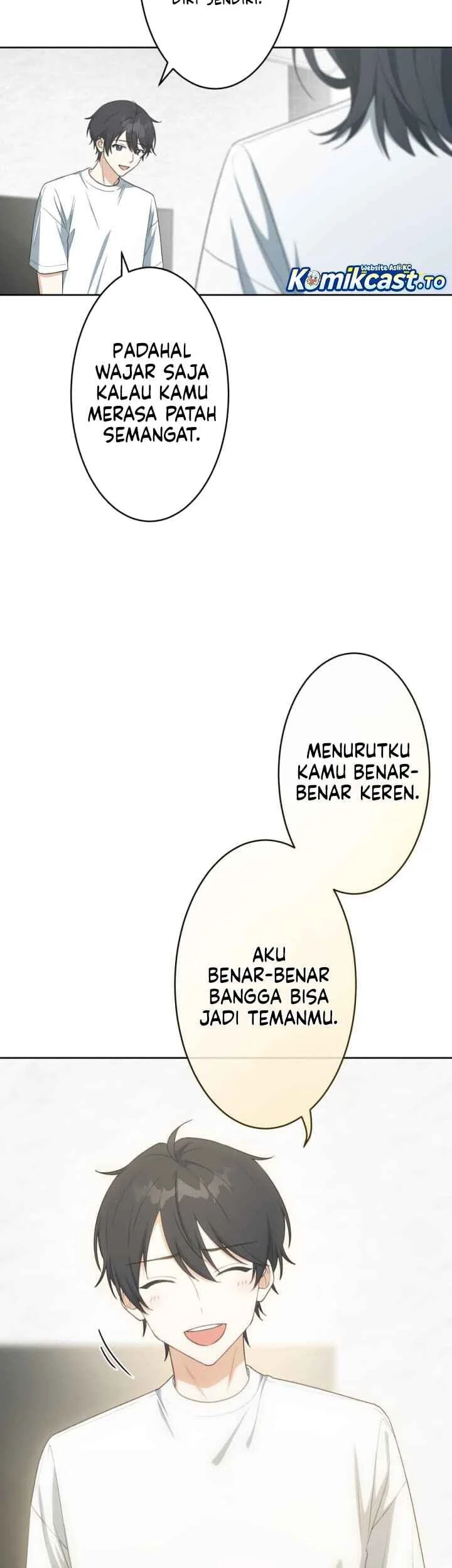 Chapter 17 - halaman 34