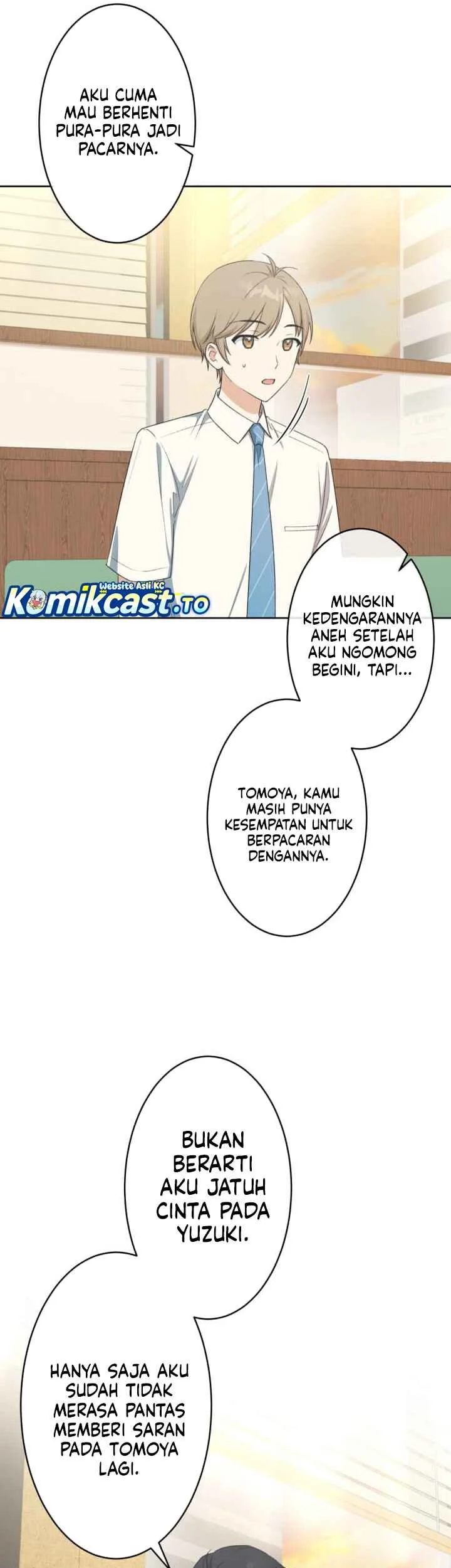 Chapter 18 - halaman 35