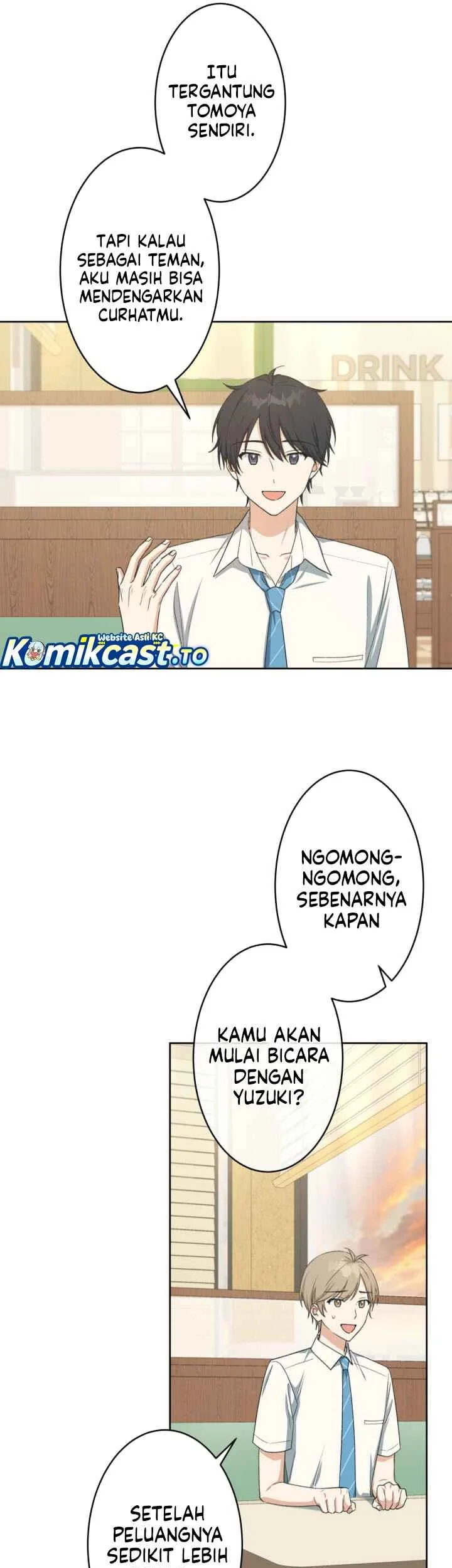 Chapter 18 - halaman 39