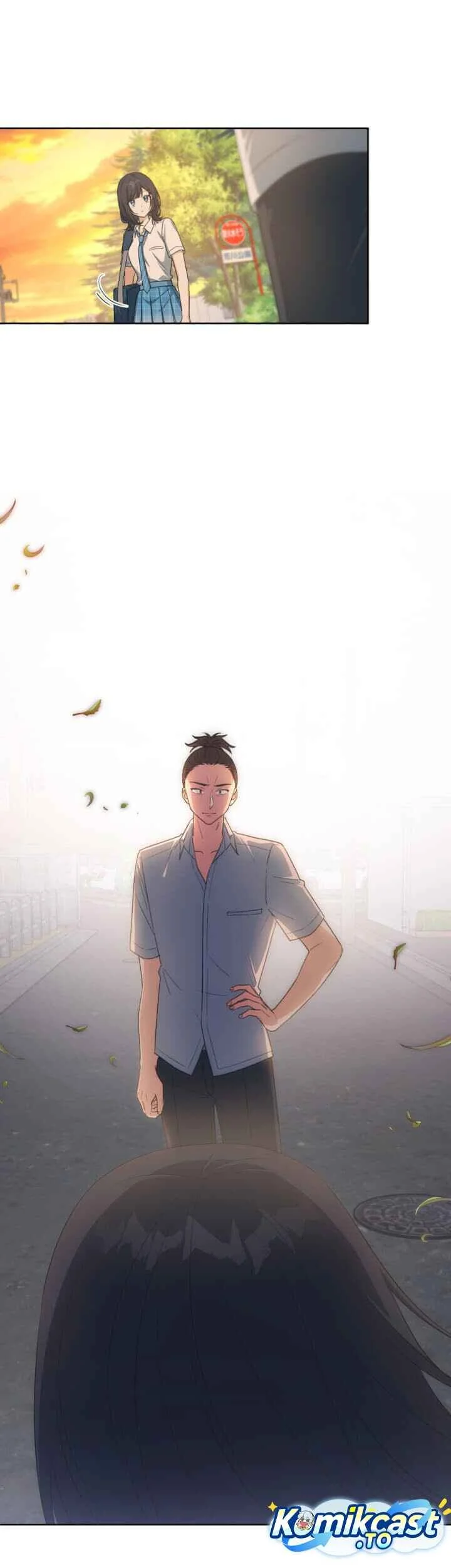 Chapter 18 - halaman 43