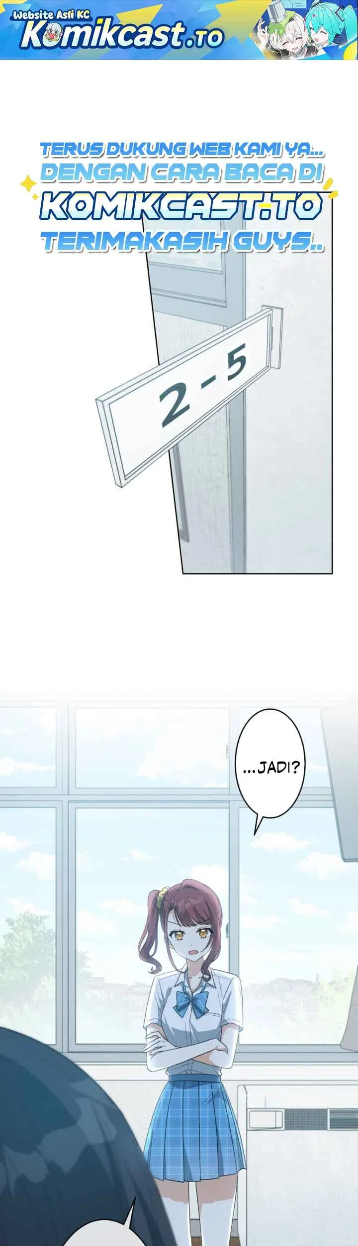 Chapter 18 - halaman 3