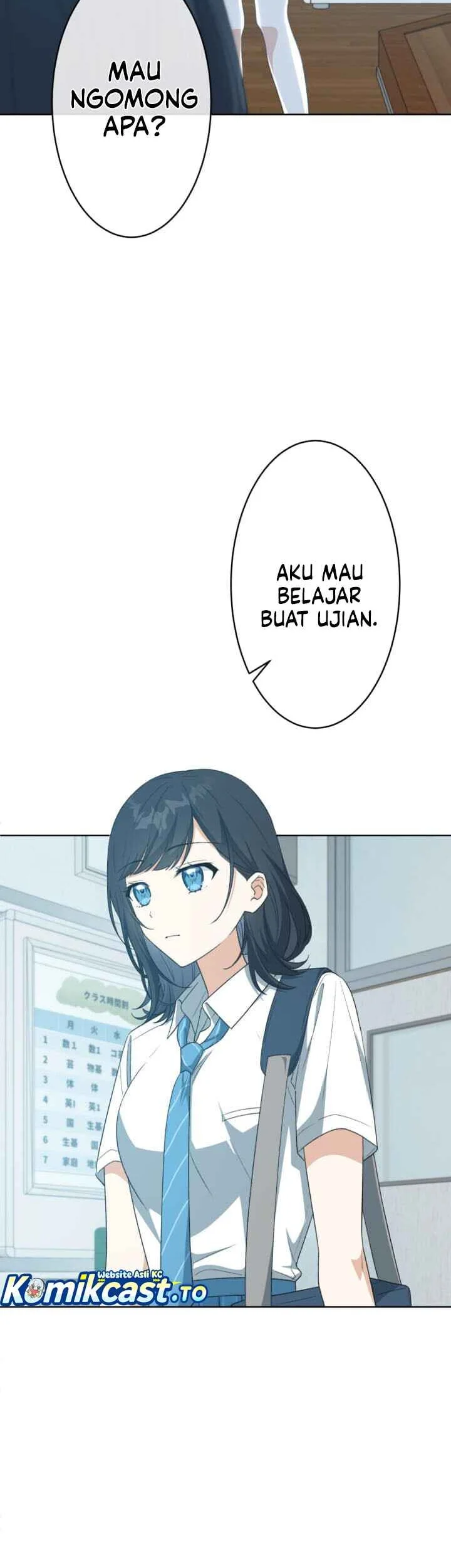 Chapter 18 - halaman 4