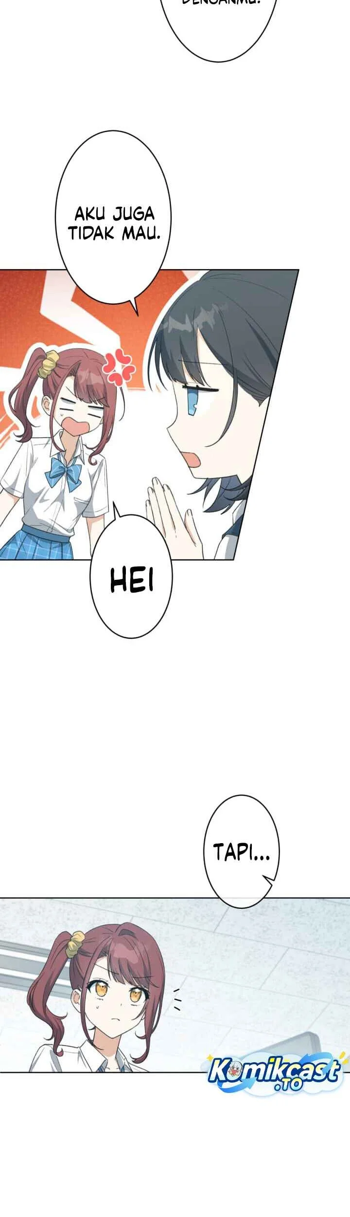 Chapter 18 - halaman 8