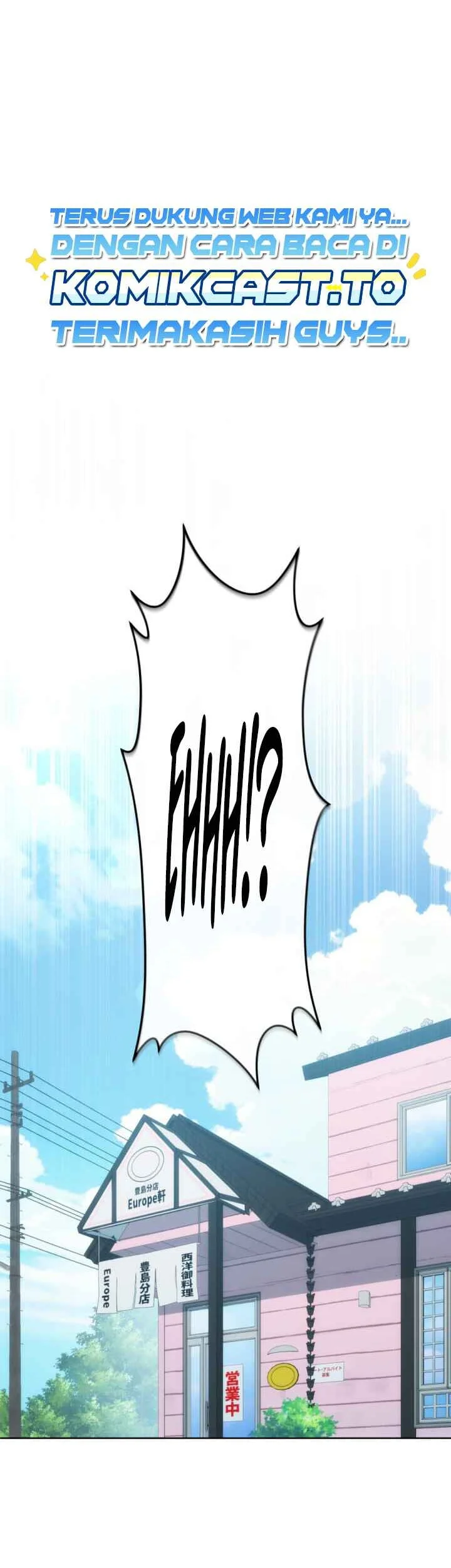 Chapter 18 - halaman 14