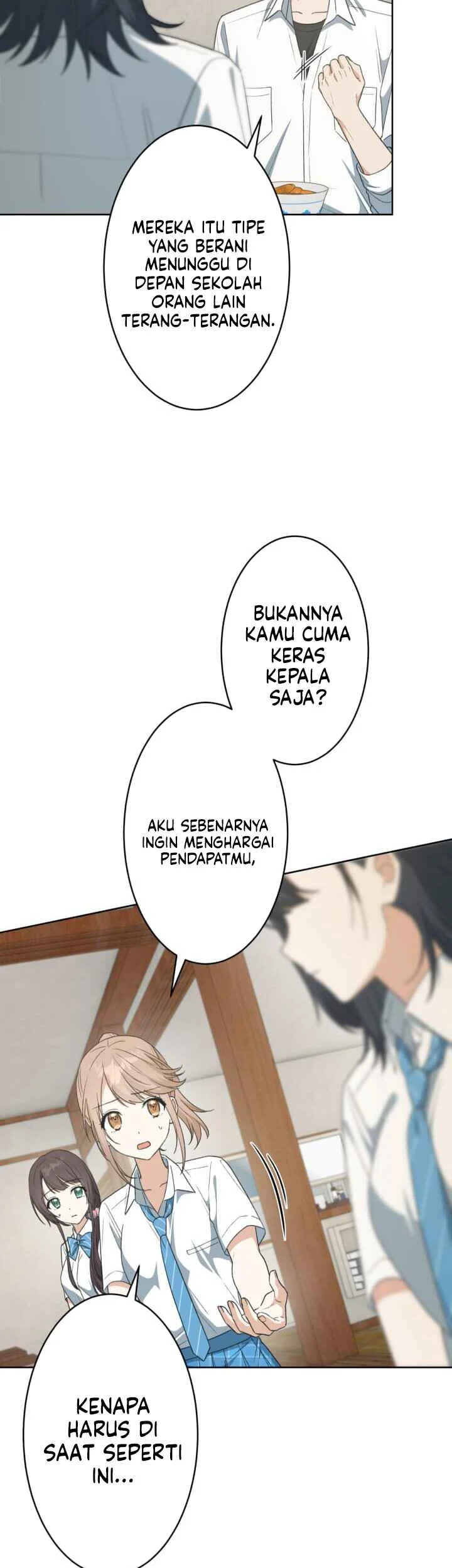Chapter 18 - halaman 17