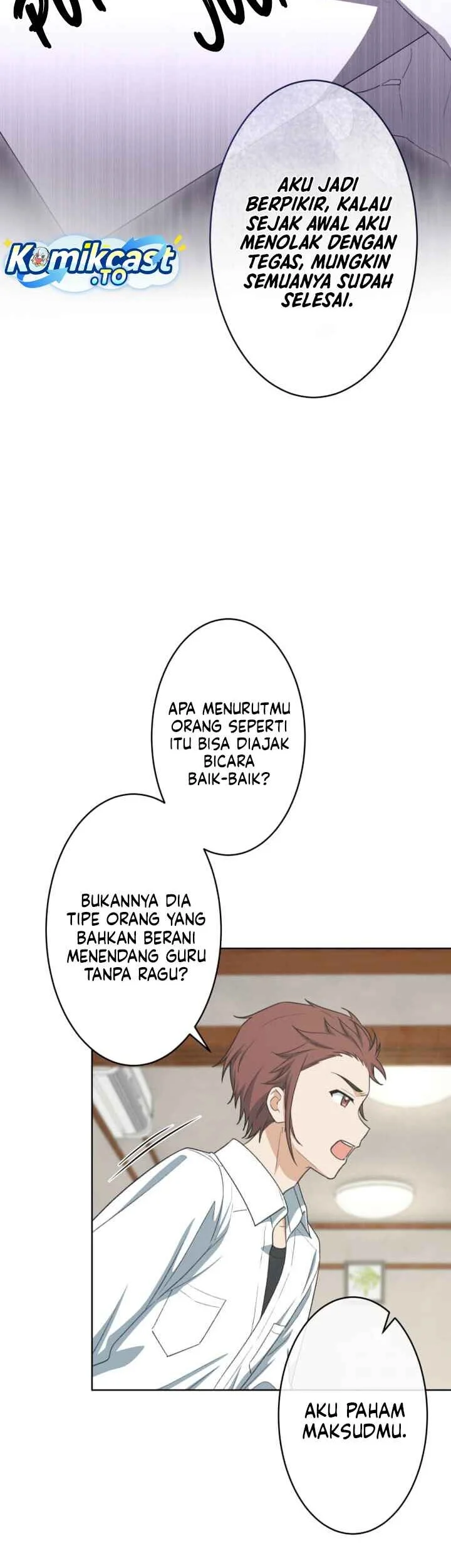 Chapter 18 - halaman 20
