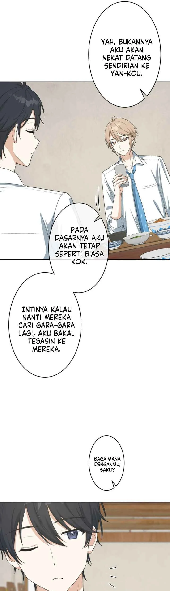 Chapter 18 - halaman 23