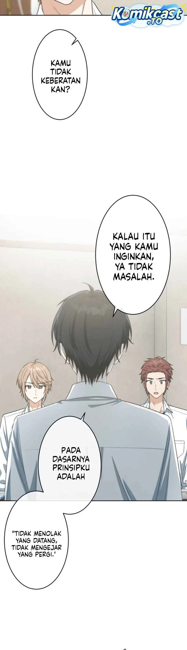 Chapter 18 - halaman 24