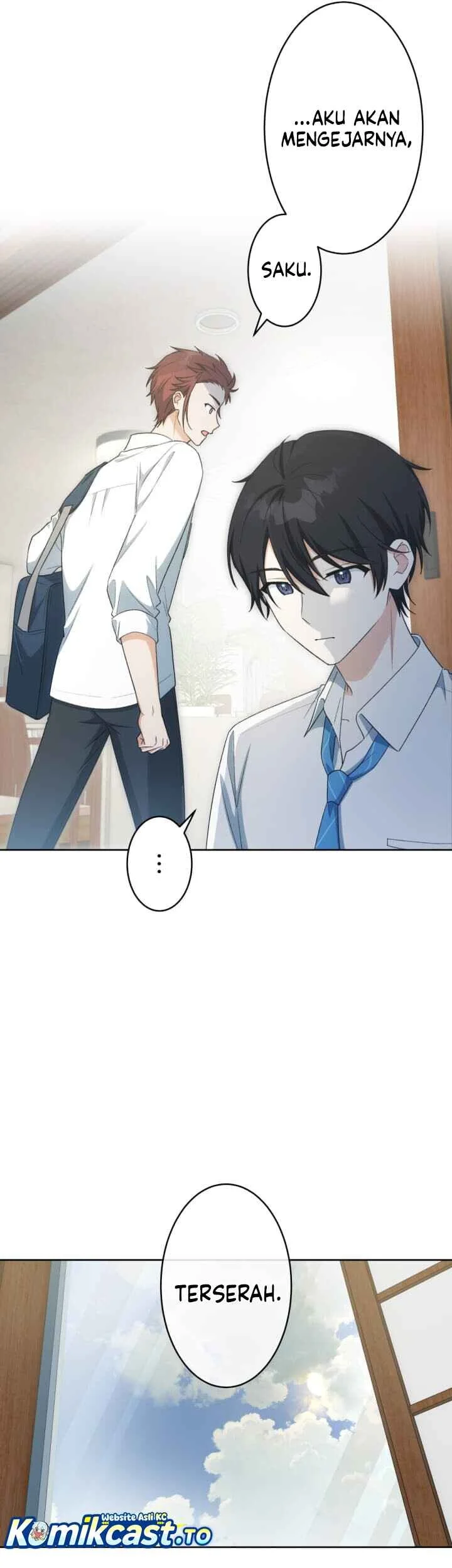 Chapter 18 - halaman 27