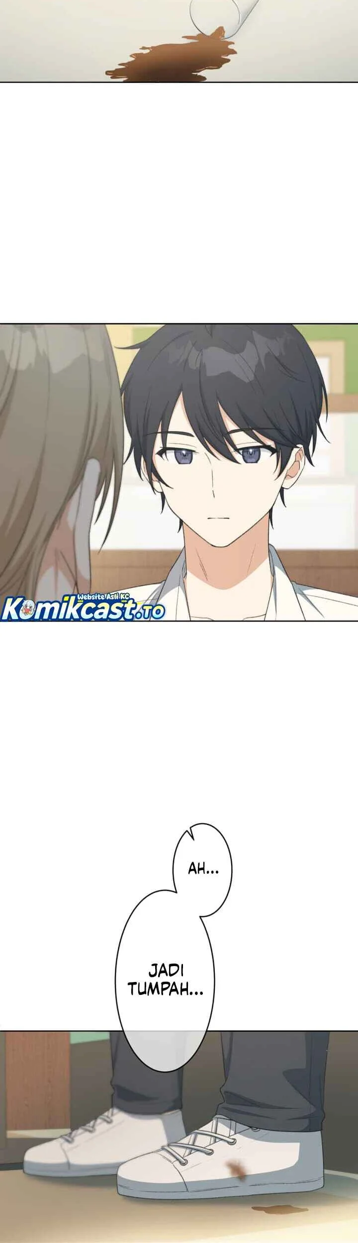 Chapter 18 - halaman 30