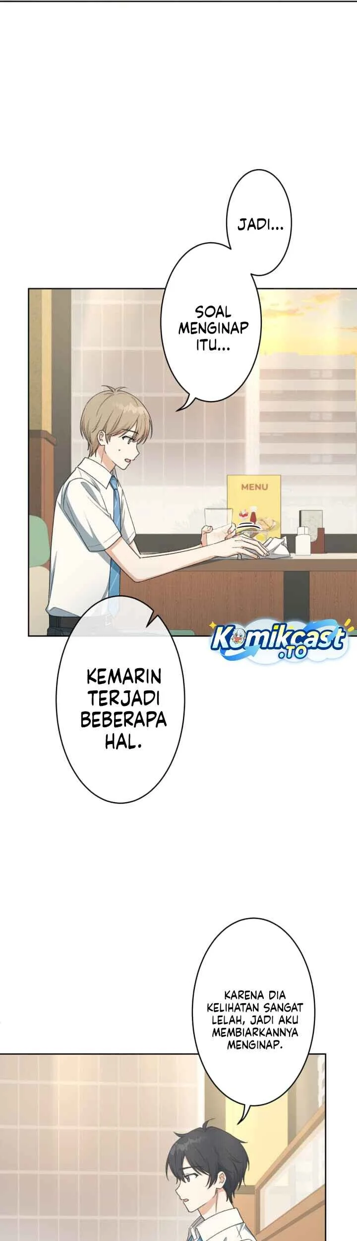 Chapter 18 - halaman 31