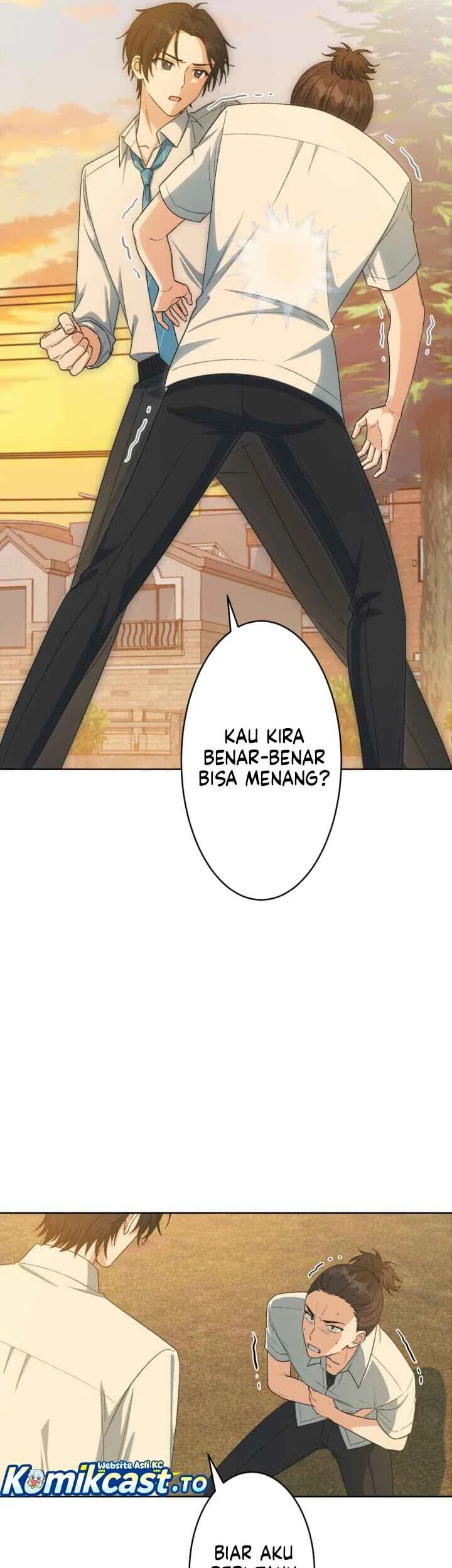 Chapter 19 - halaman 35