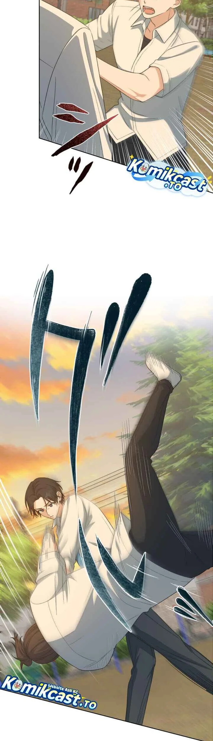 Chapter 19 - halaman 37