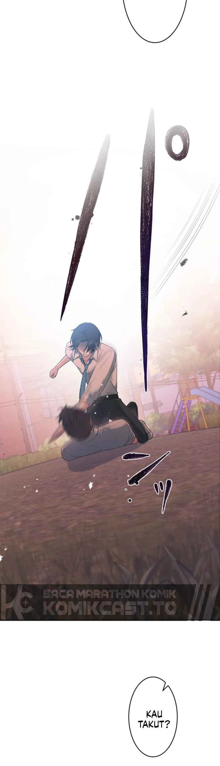 Chapter 19 - halaman 40