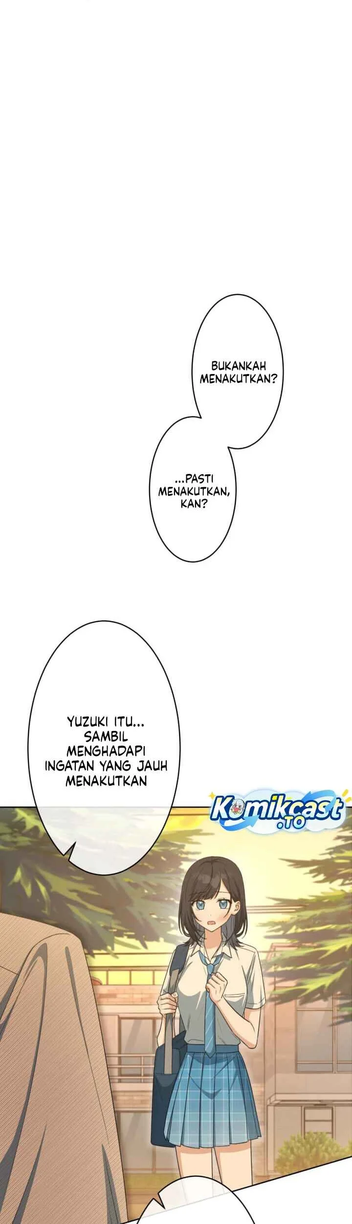 Chapter 19 - halaman 44