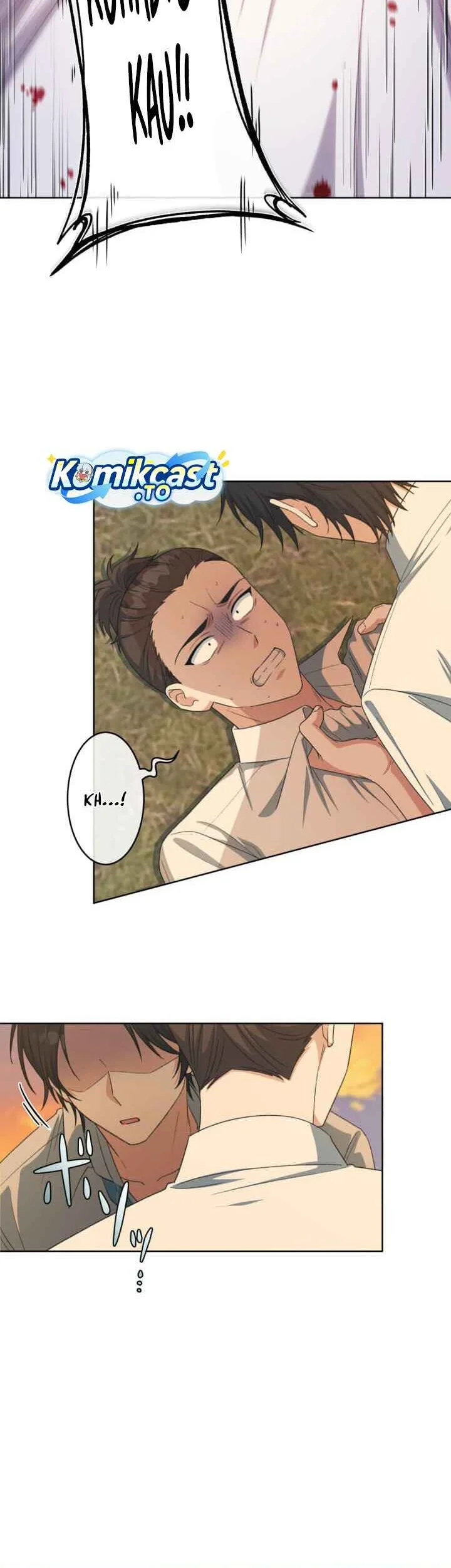 Chapter 19 - halaman 48