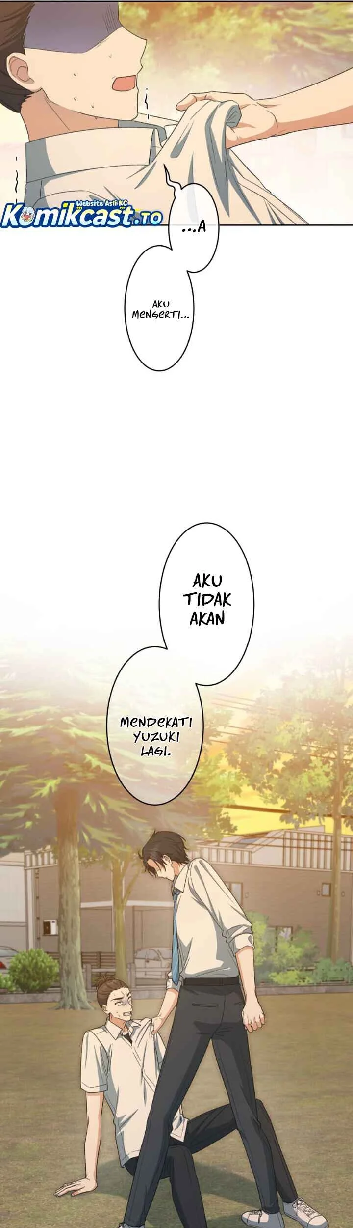 Chapter 19 - halaman 49