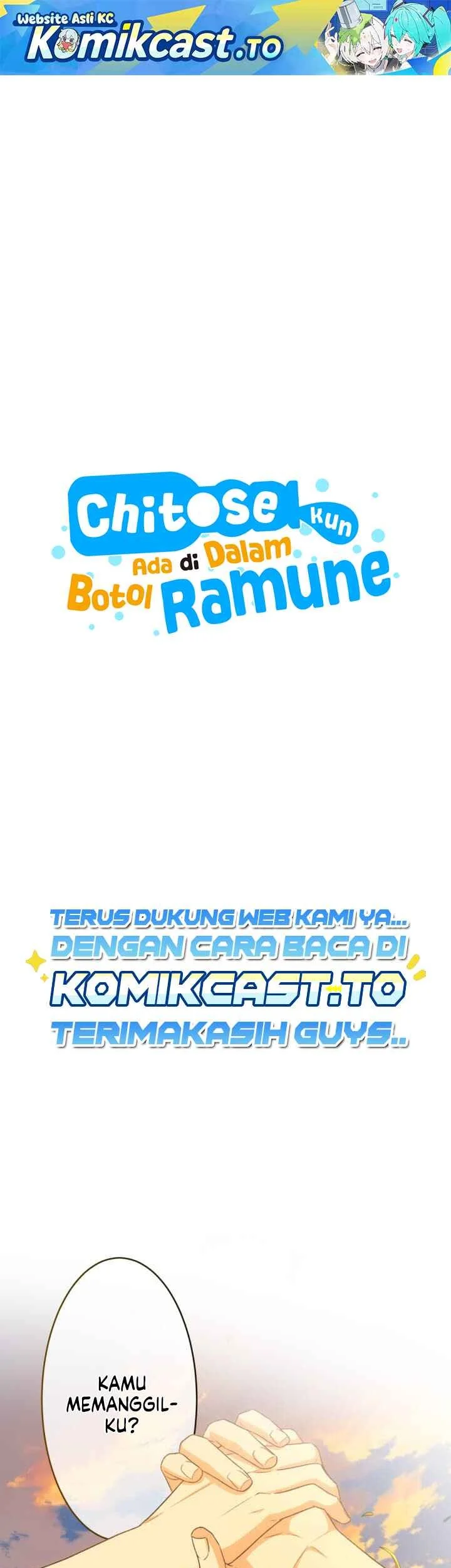 Chapter 19 - halaman 3