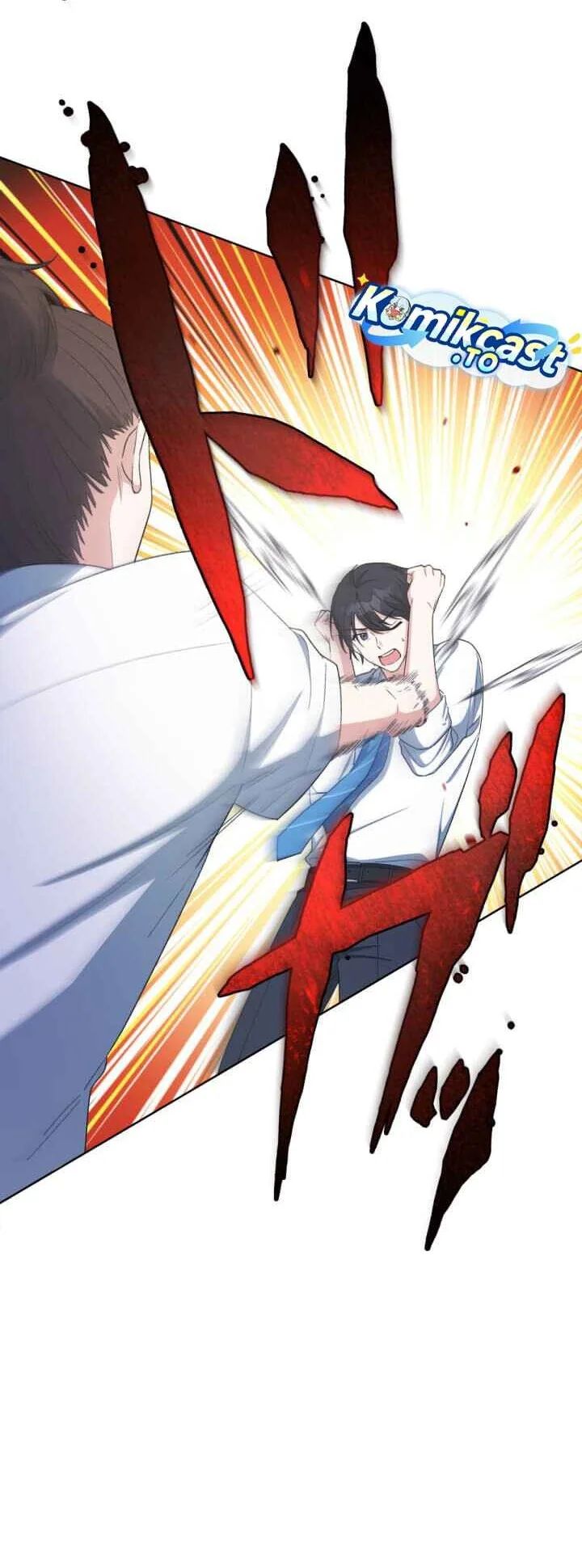Chapter 19 - halaman 6