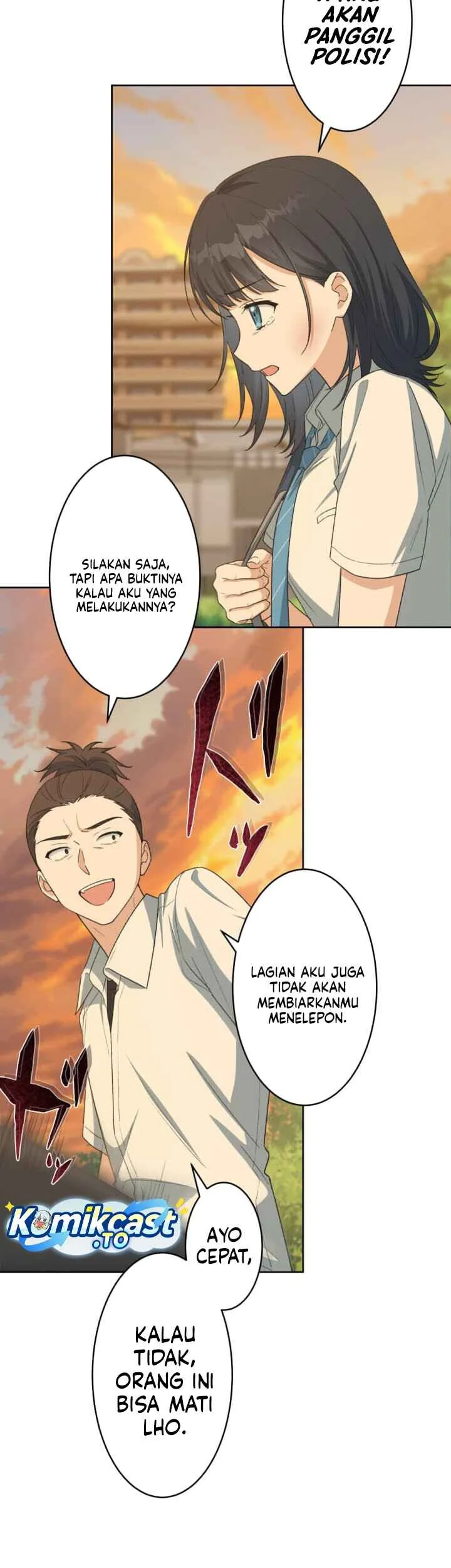 Chapter 19 - halaman 13