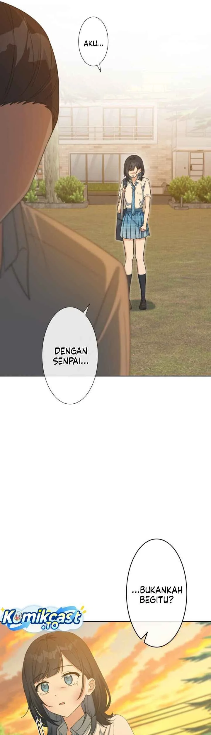 Chapter 19 - halaman 15