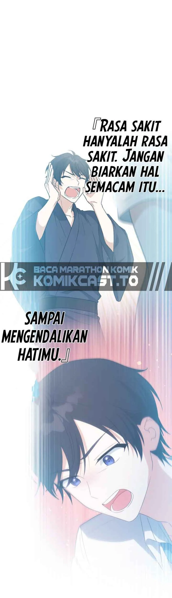 Chapter 19 - halaman 18