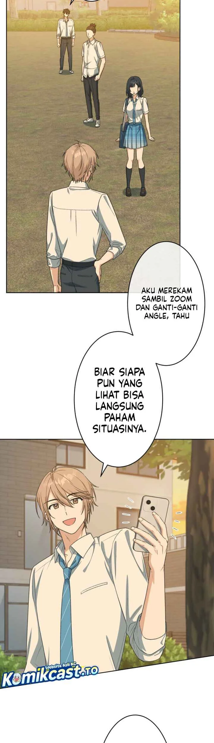 Chapter 19 - halaman 24