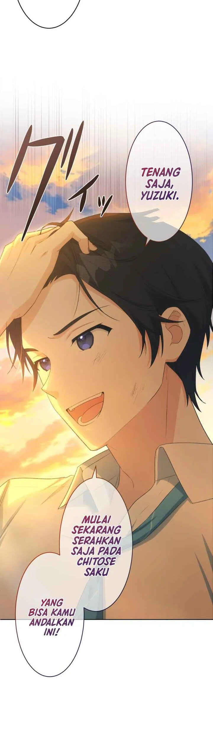 Chapter 19 - halaman 30