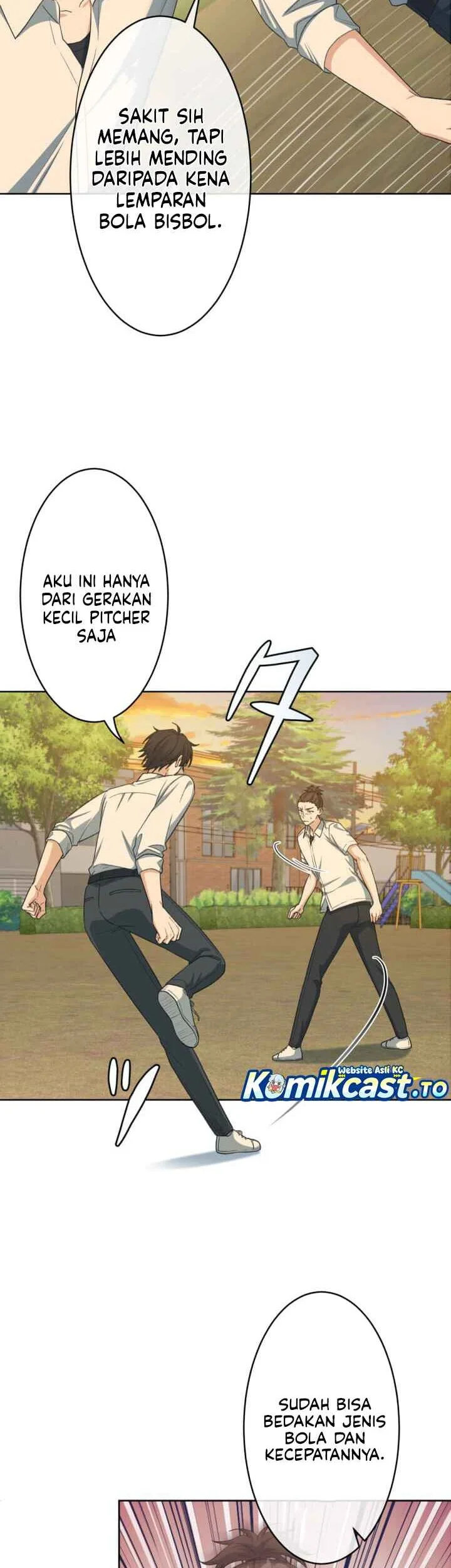 Chapter 19 - halaman 32