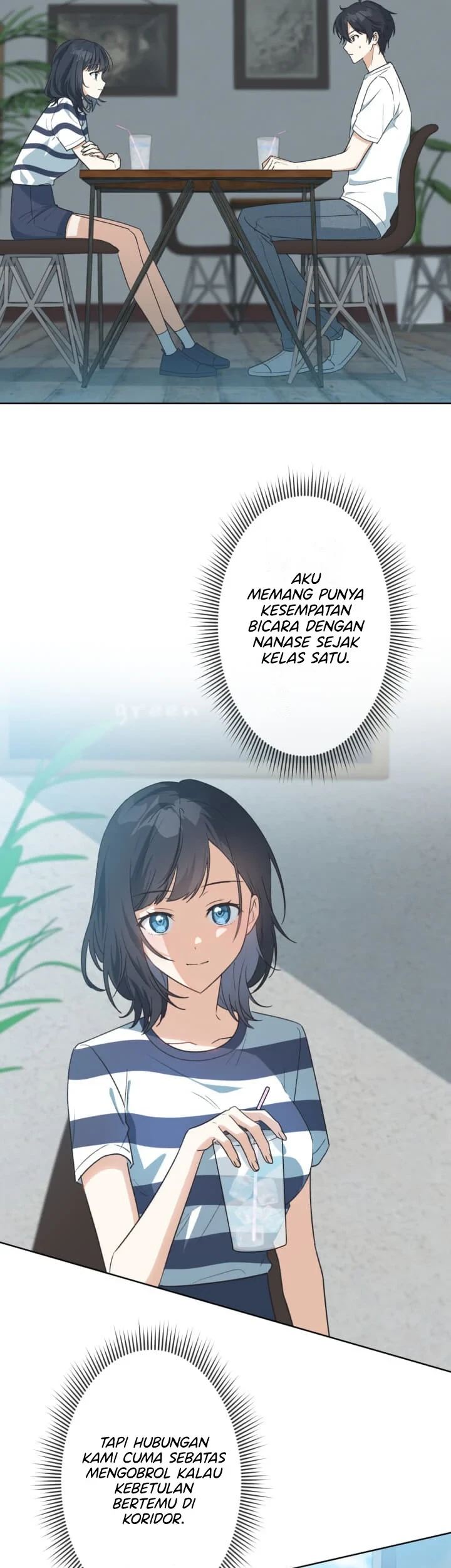 Chapter 2 - halaman 19