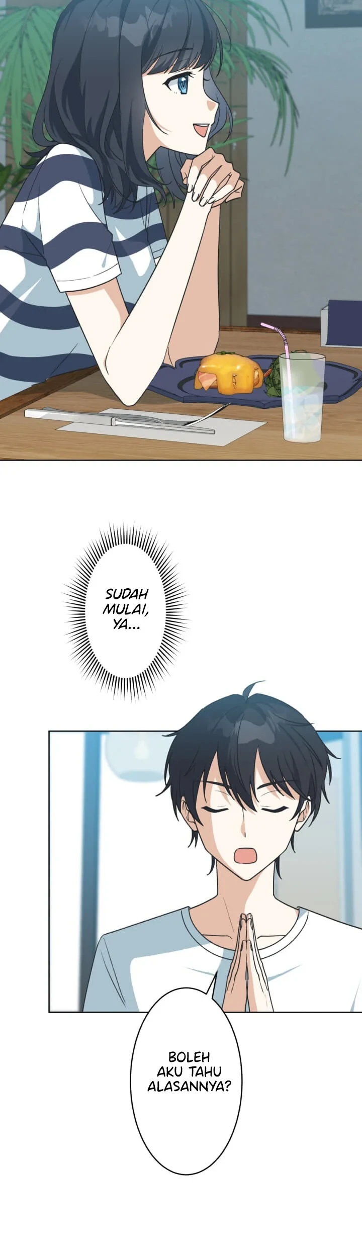 Chapter 2 - halaman 23