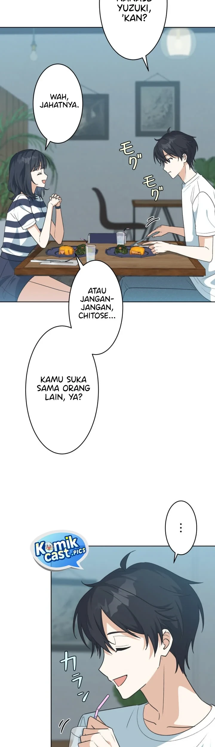 Chapter 2 - halaman 27