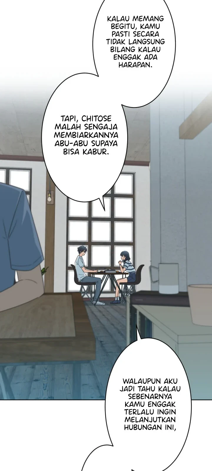 Chapter 2 - halaman 30